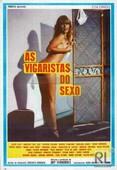 As.Vigaristas.do.Sexo.1982.DVDRip.x264-worldmkv