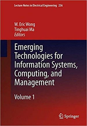 [ FreeCourseWeb ] Emerging Technologies for Information Systems, Computing, and Management