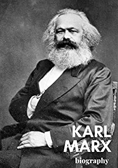 [ FreeCourseWeb ] Karl Marx- A Biography
