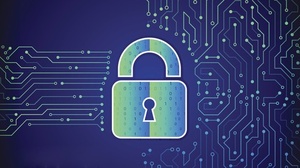 Udemy - Hacking Wi-Fi & Wireless Networks A to Z (WPA/WPA2/WEP)2021