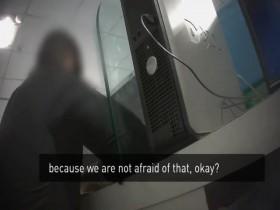 Marketplace S47E02 Busting the Tech Support Scammers 480p x264-mSD [eztv]