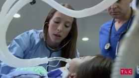 Untold Stories of the E R S14E06 Blackout Bleedout 720p HDTV x264-CRiMSON [eztv]