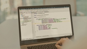 Pluralsight | Android: SQLite Fundamentals [FCO]
