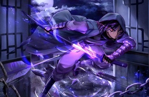 Scissor.Seven.S01-03.1080p.NF.WEB-DL.DDP2.0.x264-GST [Multi-Dub][Multi-Subs] (Cike Wu Liuqi)