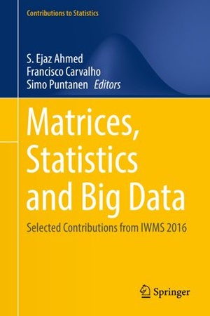 [ FreeCourseWeb ] Matrices, Statistics and Big Data
