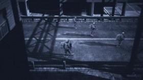 Black Files Declassified S01E05 Iron Man Army WEBRip x264-LiGATE [eztv]