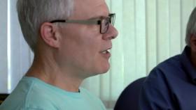 Spaces Deepest Secrets S06E01 Mystery of the Alien Asteroid 720p WEBRip x264-CAFFEiNE [eztv]