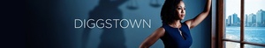 Diggstown.S04E05.WEBRip.x264-PHOENiX