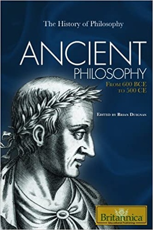 [ FreeCourseWeb ] Ancient Philosophy- From 600 BCE to 500 CE