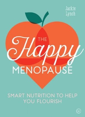 [ FreeCourseWeb ] The Happy Menopause - Smart Nutrition to Help You Flourish