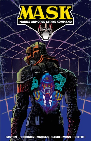 M.A.S.K. - Mobile Armored Strike Kommand - Riding V.E.N.O.M.'s Trail (2018) (digital) (Knight Ripper-Empire).cbr [ettv] (- Nem -)