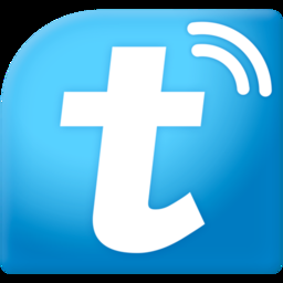Wondershare MobileTrans v8.0.0.609 + Crack {B4tman}