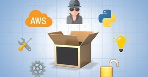 [ FreeCourseWeb ] Udemy - Build a Plug & Play Hacking Box in 3 Hours + Free eBook