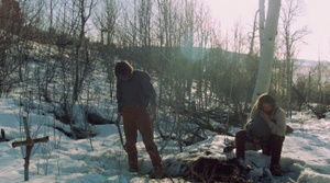 Iron Brothers (2018) [1080p] [WEBRip] [2.0] [YTS] [YIFY]