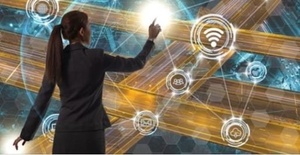 [ FreeCourseWeb ] Udemy - The Internet of Things (IoT) - 2020 Trends and the Future