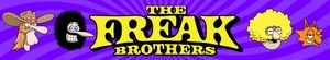The.Freak.Brothers.S01E07.720p.WEB.x265-MiNX[TGx]