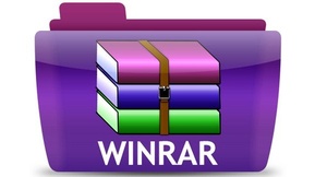 WinRAR 6.20 + crack