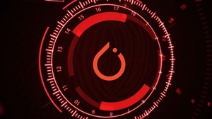 [ FreeCourseWeb ] Udemy - Deep Learning - Computer Vision Beginner to Advanced Pytorch