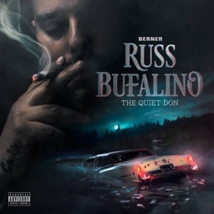Berner - Russ Bufalino The Quiet Don (2020) Mp3 320kbps [PMEDIA] ⭐️