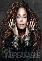 Janet Jackson - Unbreakable (2015) Flac