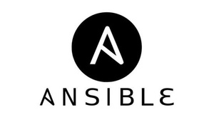 [ DevCourseWeb ] Ansible for Linux and Unix From Zero to Hero with examples