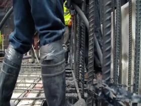 Impossible Builds S01E04 480p x264-mSD [eztv]