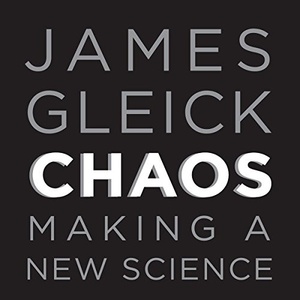 https://torrentgalaxy.tv/torrent/14703946/Chaos--Making-a-New-Science---James-Gleick---2011--Science---Audiobook---miok-