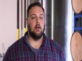 Moonshiners Whiskey Business S01E03 More Dollars Than Sense 480p x264-mSD [eztv]