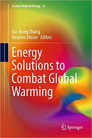 [ FreeCourseWeb ] Energy Solutions to Combat Global Warming