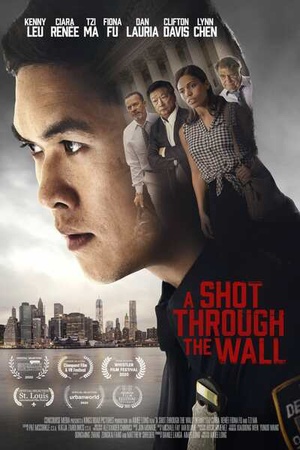 A.Shot.Through.the.Wall.2022.HDRip.XviD.AC3-EVO[TGx]