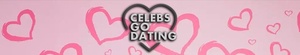 Celebs.Go.Dating.S10E10.720p.WEB.h264-WEBTUBE[TGx]