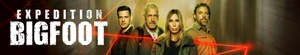 Expedition.Bigfoot.S03E15.WEBRip.x264-PHOENiX