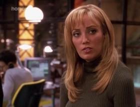 Special Unit 2 S02E08 PDTV x264-ONTHERUN [eztv]