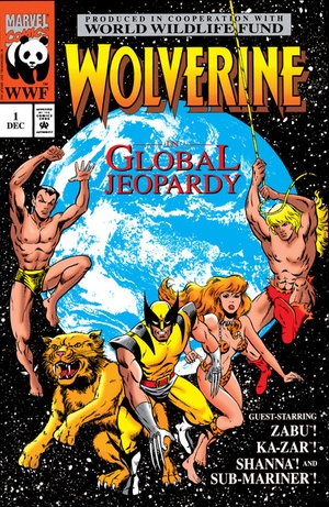 Wolverine - Global Jeopardy 01 (1993) (digital) (Shadowcat-Empire).cbz [ettv] (- Nem -)