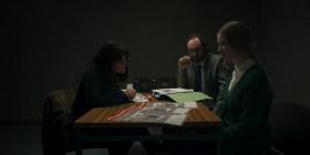 Dublin Murders S01E08 720p AMZN WEB-DL DDP5 1 H 264-NTb [eztv]