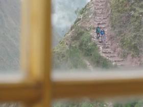 Epic Trails S01E05 480p x264-mSD [eztv]