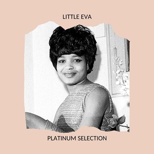 Little Eva - Little Eva Platinum Selection (2020) Mp3 320kbps [PMEDIA] ⭐️