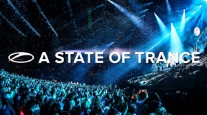 A State Of Trance Episode 936 (ASOT936) – Armin van Buuren [8HOUR Special] [DJ]