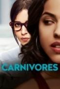 Carnivores (2018) [BluRay] [1080p] [YTS] [YIFY]