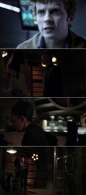 Continuum.S03.REPACK.720p.x265-ZMNT