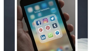 [ CourseWikia ] Udemy - Social Media Marketing - Boost Business w - Content & Stories