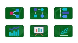 [ FreeCourseWeb ] Udemy - Create Advanced Excel Dashboard - Single Sheet Analytics