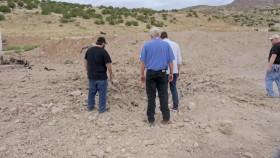 The Explosion Show S01E01 When Mountains Explode 720p WEB x264-CAFFEiNE [eztv]