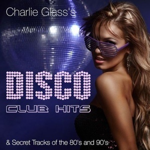 VA - Disco Club Hits & Secret Tracks of the 80's and 90's (2021) Mp3 320kbps [PMEDIA] ⭐️