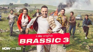 Brassic 2021 S03 Complete 720p WEB-DL H264 BONE