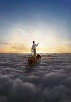 Pink Floyd - The Endless River (Deluxe) (2014) [96khz - 24bits]