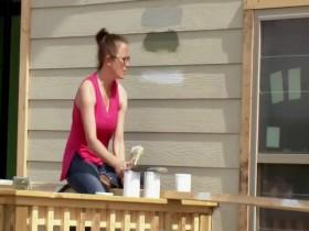 Texas Flip N Move S13E08 Paige and Rafs Refreshing Modern Residence 480p x264-mSD [eztv]