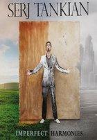 Serj Tankian - Imperfect Harmonies (Limited Edition) (2010) Flac