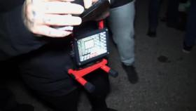 Street Outlaws Race Night in America S01E06 Rage Against the Machine WEB H264-TXB [eztv]