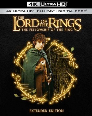 Il.Signore.Degli.Anelli.La.Compagnia.Dell.Anello.EX.PT2.2001.VU.Blu-ray.2160p.UHD.HDR10+.HEVC.iTA.DTS-HD.6.1.ENG.TrueHD.7.1-CYBER.mkv